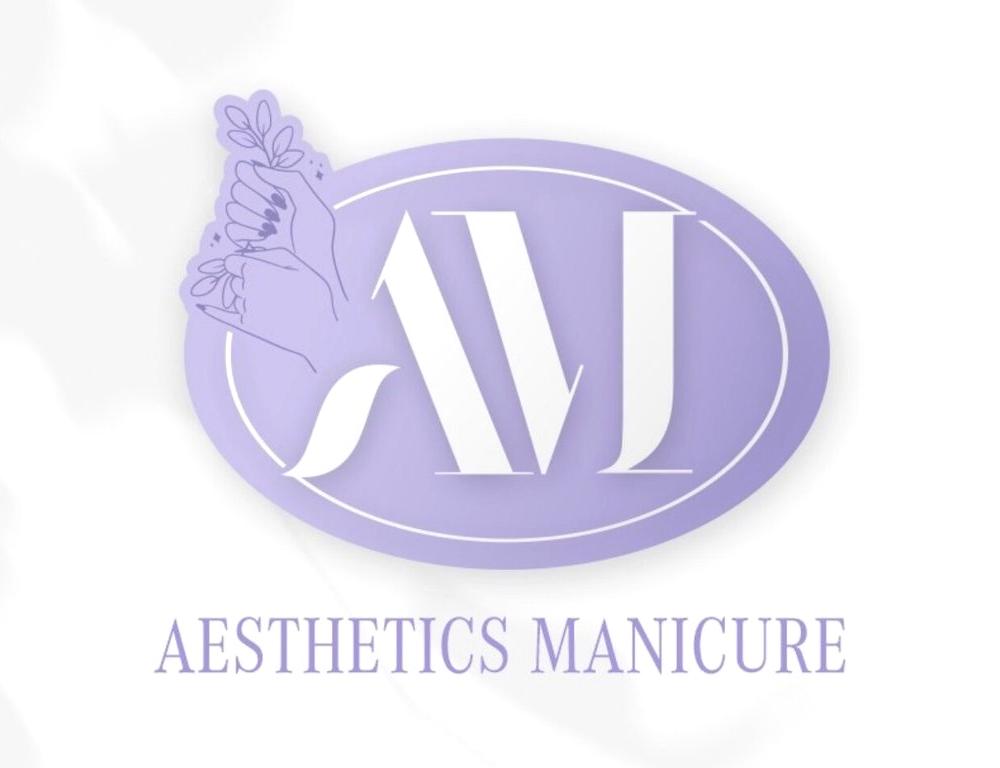 Изображение №1 компании Aesthetics Manicure