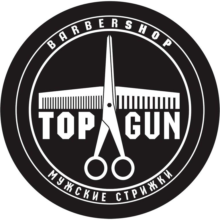 Изображение №2 компании Topgun