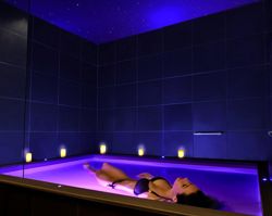 Изображение №4 компании SPA-VIAYZEN