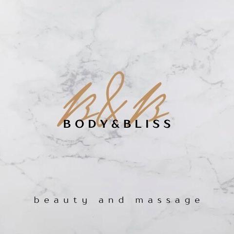 Изображение №1 компании Body&bliss