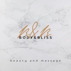 Изображение №1 компании Body&bliss