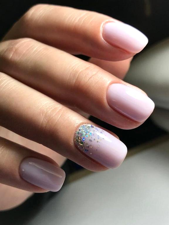 Изображение №14 компании Весна nail