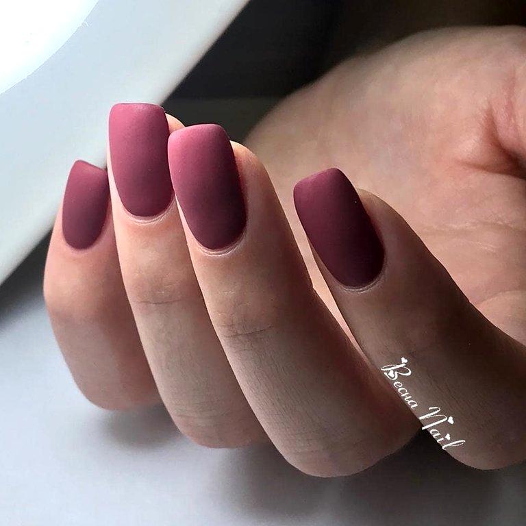 Изображение №16 компании Весна nail