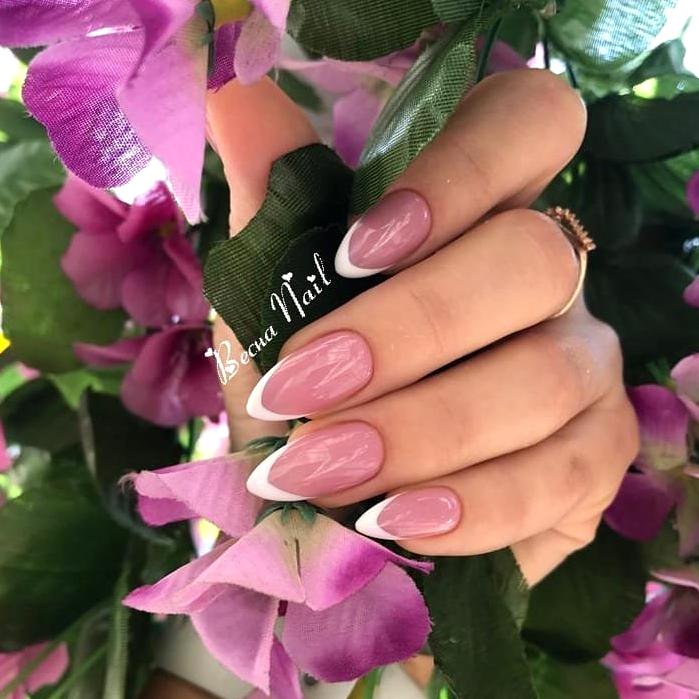 Изображение №11 компании Весна nail