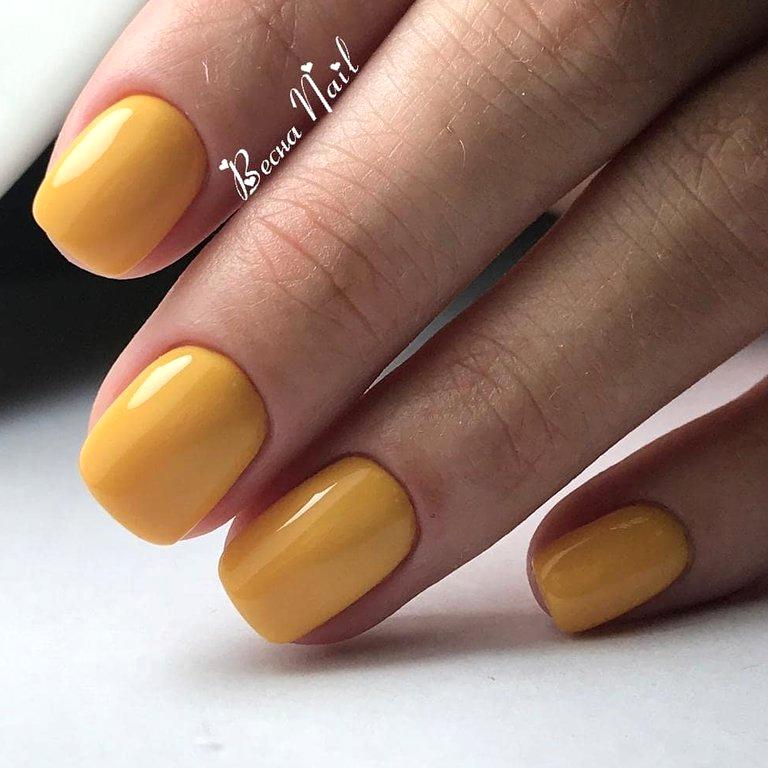 Изображение №10 компании Весна nail