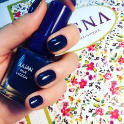 Изображение №2 компании Весна nail