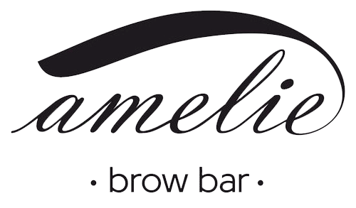 Изображение №8 компании Amelie Brow Bar