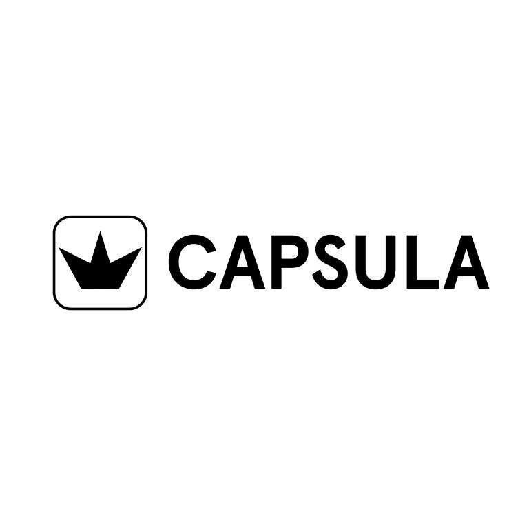 Изображение №1 компании Capsula