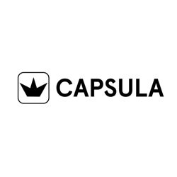 Изображение №1 компании Capsula