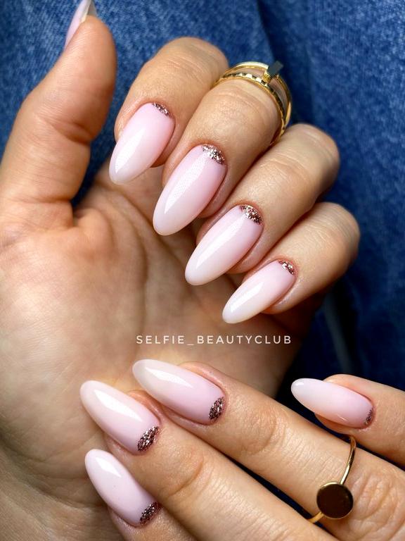 Изображение №12 компании Selfie Nail & Beauty Club