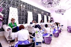 Изображение №5 компании Selfie Nail & Beauty Club