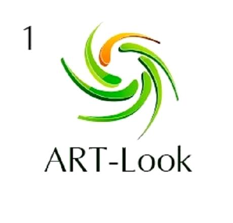 Изображение №13 компании ART-Look