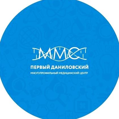 Изображение №8 компании Многопрофильный медицинский центр MMC