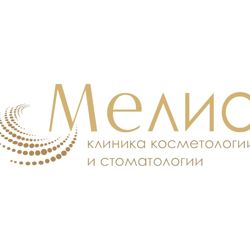 Изображение №3 компании Мелис