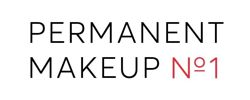 Изображение №3 компании Permanent make up №1