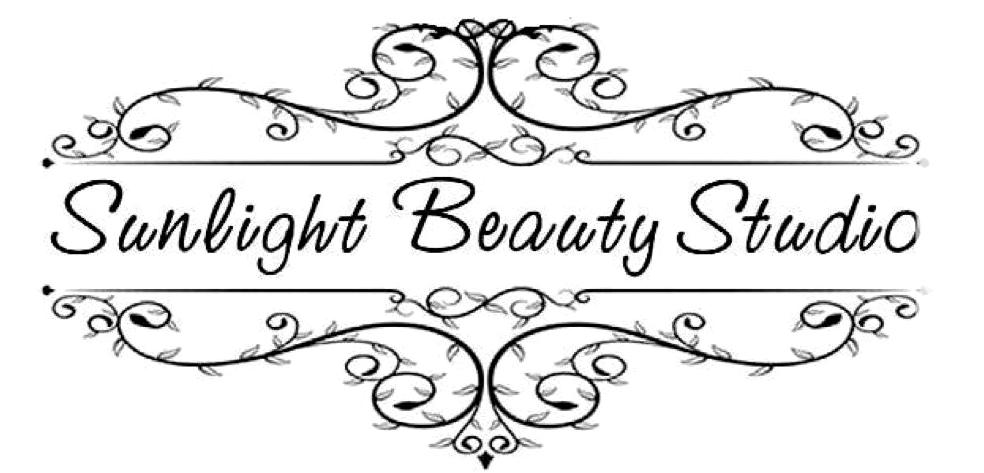 Изображение №4 компании Sunlight beauty studio