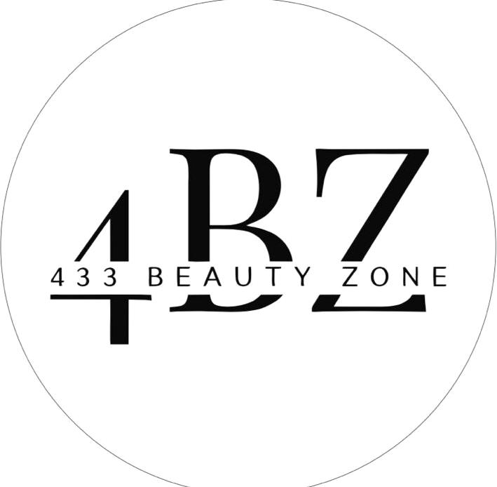 Изображение №1 компании 433BeautyZone