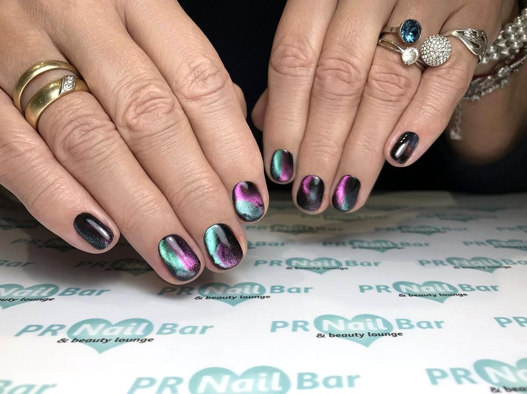 Изображение №5 компании PR NAIL BAR