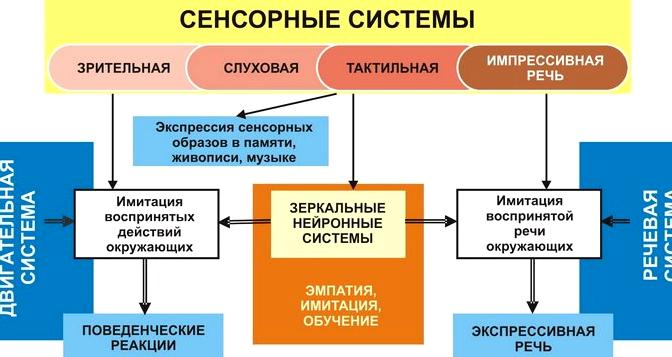 Изображение №4 компании Научно-терапевтический центр по профилактике и лечению психоневрологической инвалидности