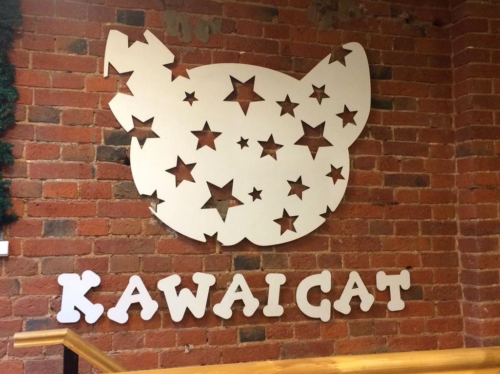 Изображение №7 компании Kawaicat