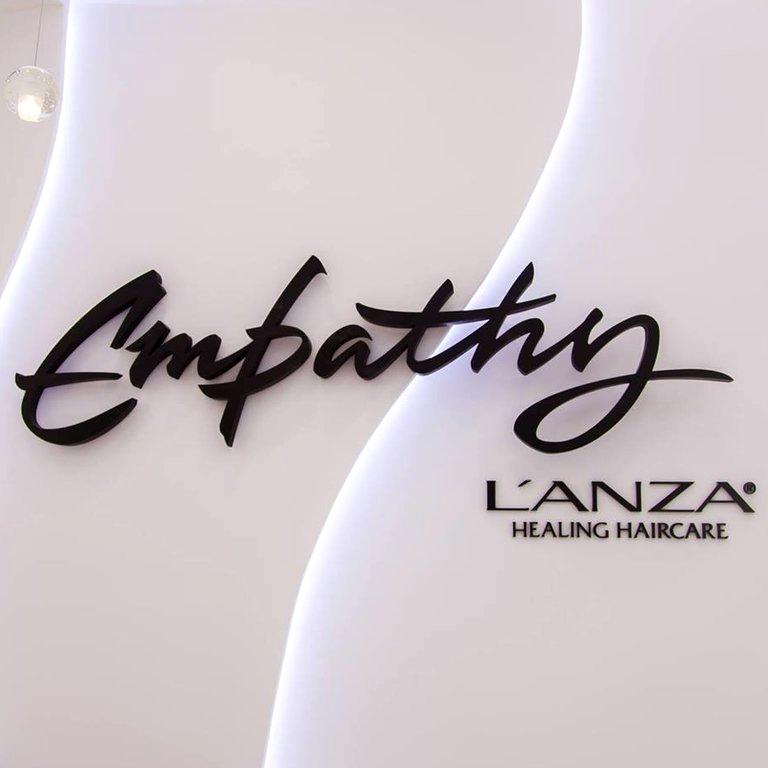 Изображение №7 компании L`anza Empathy