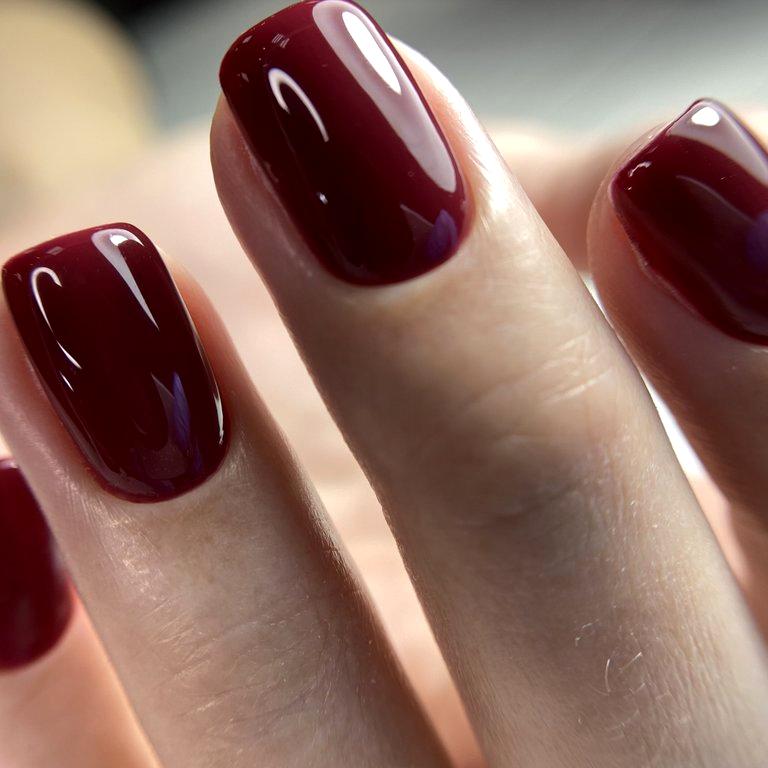 Изображение №18 компании Nails.team