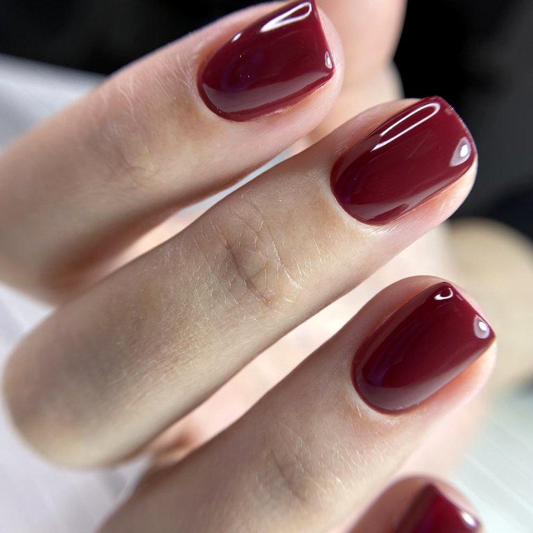 Изображение №15 компании Nails.team