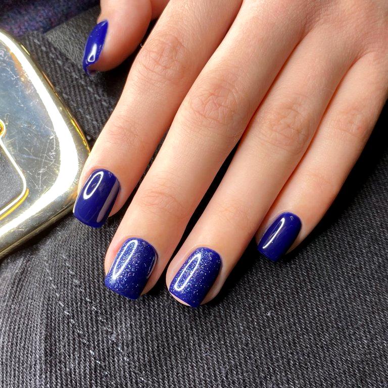 Изображение №9 компании Nails.team