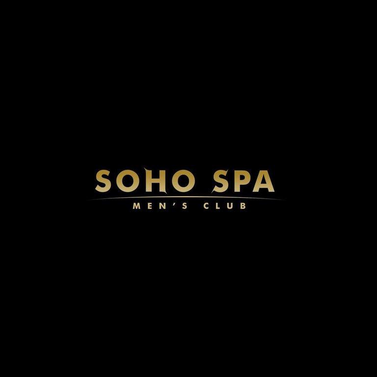 Изображение №6 компании Салон эротического массажа Soho SPA