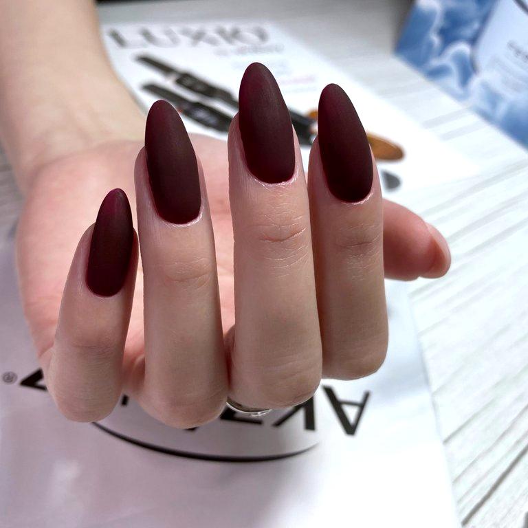 Изображение №11 компании Nails.team