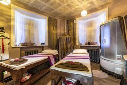 Изображение №5 компании Delux Thai Spa