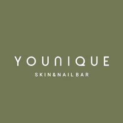 Изображение №5 компании YOUNIQUE skin&nail bar