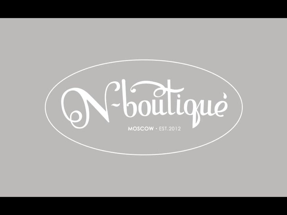 Изображение №8 компании N-boutique