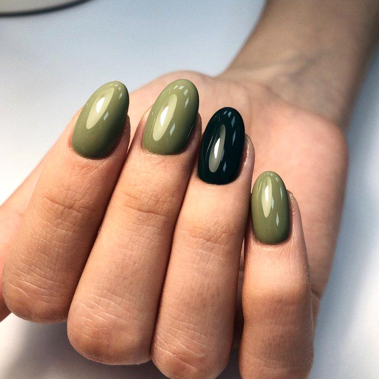 Изображение №4 компании Asmus nails