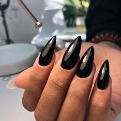 Изображение №2 компании Asmus nails