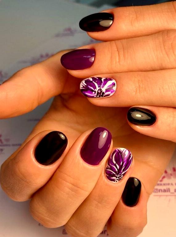 Изображение №7 компании Nailartmary