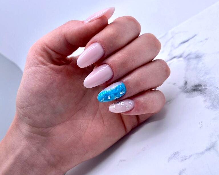 Изображение №8 компании Nailartmary