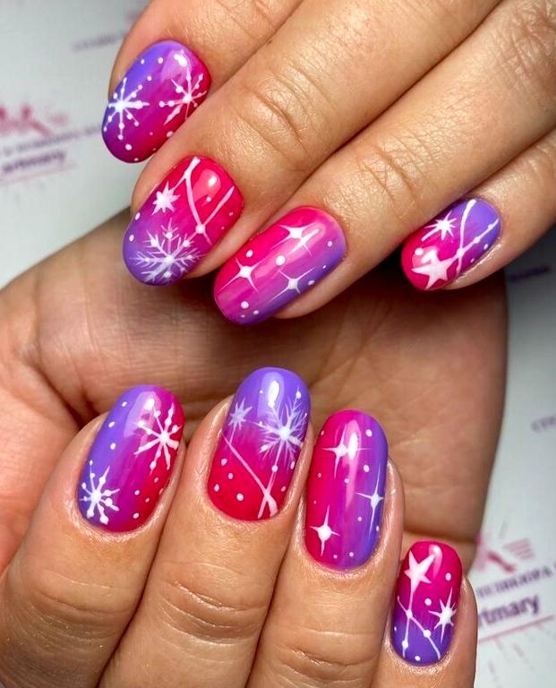 Изображение №2 компании Nailartmary