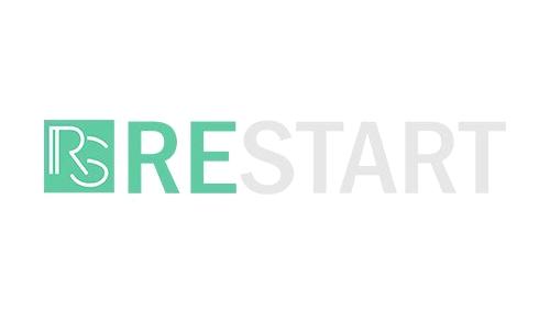 Изображение №8 компании RESTART