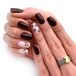 Изображение №2 компании Moscownails