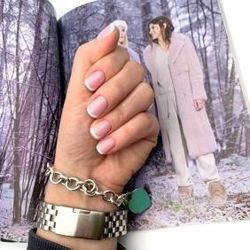 Изображение №5 компании Moscownails