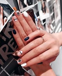 Изображение №2 компании Tiffany Nails