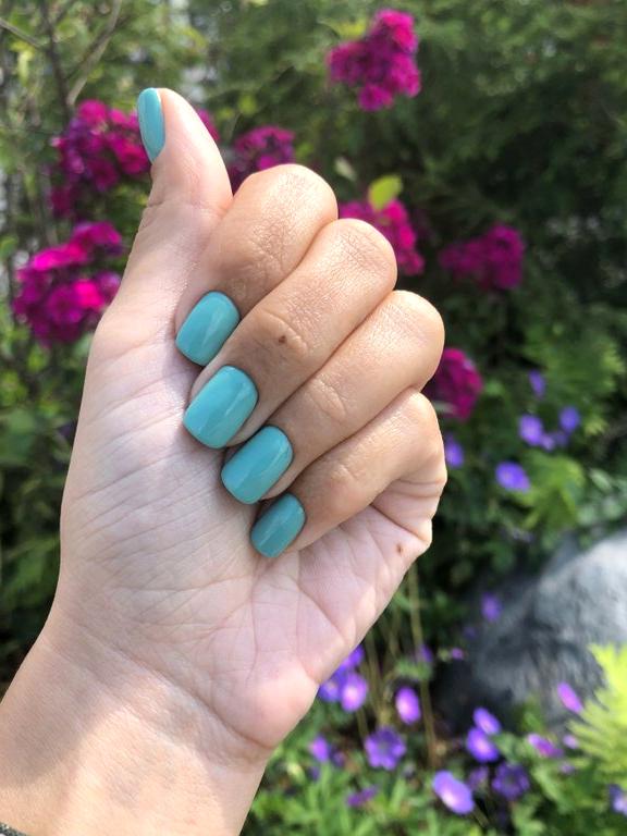 Изображение №17 компании I like nails