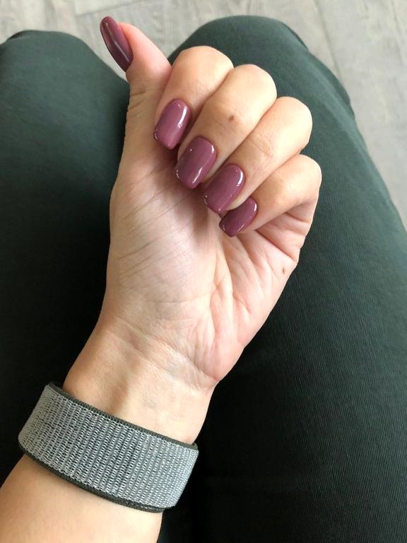 Изображение №12 компании I like nails