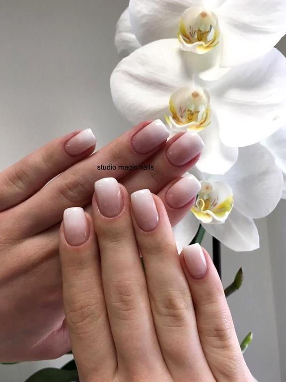 Изображение №16 компании Magic Nails