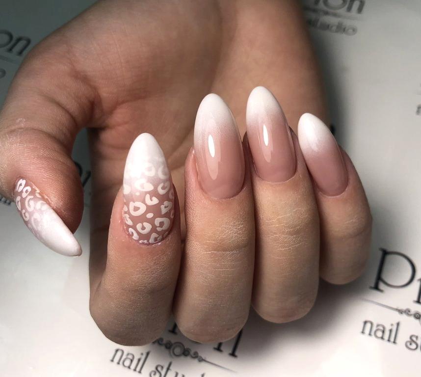 Изображение №18 компании Pion nail studio