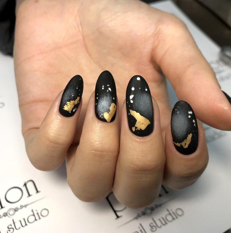 Изображение №20 компании Pion nail studio