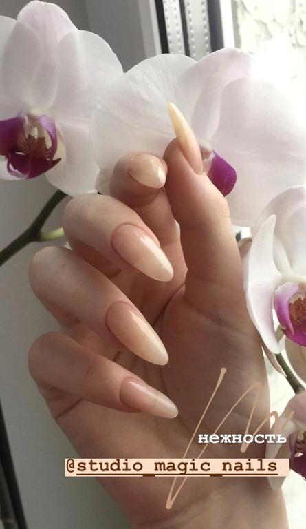 Изображение №6 компании Magic Nails