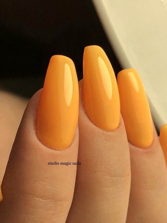 Изображение №4 компании Magic Nails