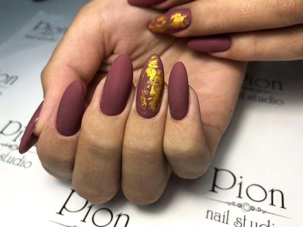 Изображение №3 компании Pion nail studio